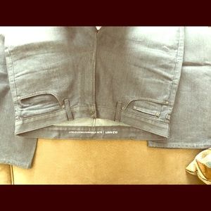 Men’s jeans 36x36